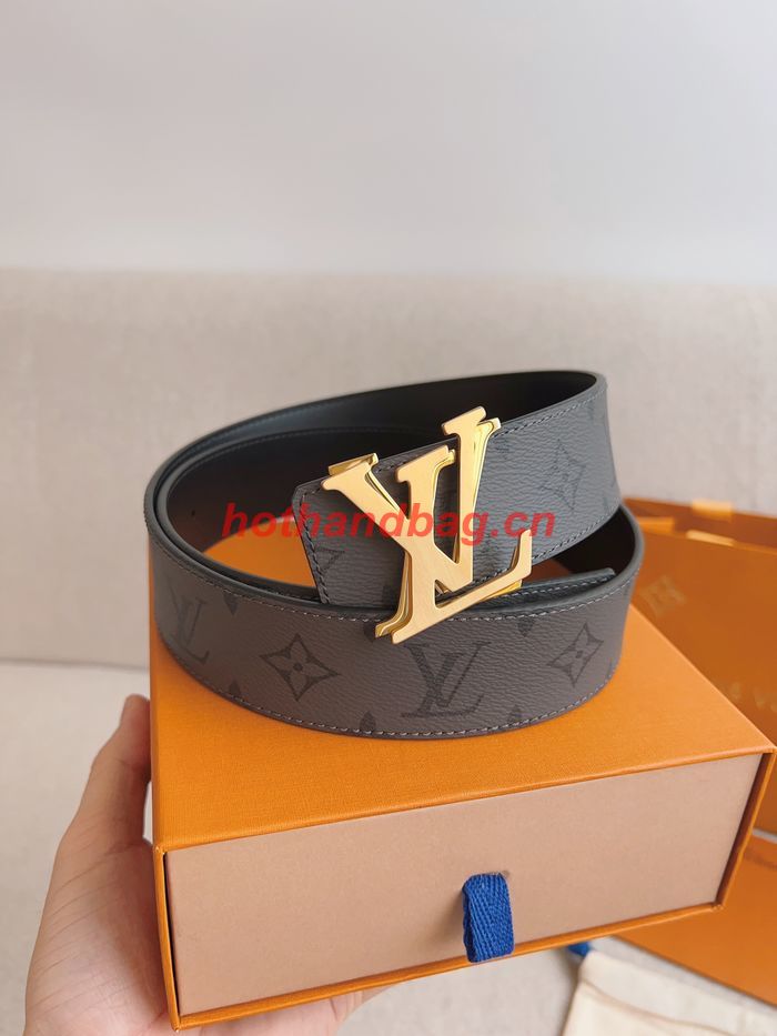Louis Vuitton Belt 40MM LVB00122 Louis Vuitton Belt 40MM LVB00122